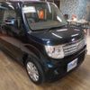 suzuki mr-wagon 2014 -SUZUKI--MR Wagon DBA-MF33S--430215---SUZUKI--MR Wagon DBA-MF33S--430215- image 12