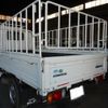 isuzu elf-truck 2017 GOO_NET_EXCHANGE_0803713A30241130W001 image 5