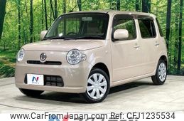 daihatsu mira-cocoa 2016 -DAIHATSU--Mira Cocoa DBA-L675S--L675S-0211729---DAIHATSU--Mira Cocoa DBA-L675S--L675S-0211729-