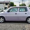 daihatsu esse 2007 -DAIHATSU--Esse DBA-L235S--L235S-0067766---DAIHATSU--Esse DBA-L235S--L235S-0067766- image 4