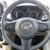 daihatsu cast 2021 -DAIHATSU 【名変中 】--Cast LA250S--0208757---DAIHATSU 【名変中 】--Cast LA250S--0208757- image 6