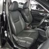 nissan x-trail 2016 -NISSAN--X-Trail DAA-HNT32--HNT32-126785---NISSAN--X-Trail DAA-HNT32--HNT32-126785- image 12