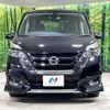 nissan serena 2017 CFJ1598668 image 15