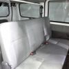 toyota liteace-van 2012 -TOYOTA 【北見 430ｻ4240】--Liteace VAN S412M--0004656---TOYOTA 【北見 430ｻ4240】--Liteace VAN S412M--0004656- image 5