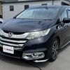 honda odyssey 2014 -HONDA--Odyssey DBA-RC1--RC1-1020327---HONDA--Odyssey DBA-RC1--RC1-1020327- image 10