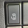 suzuki spacia 2017 quick_quick_MK42S_MK42S-622659 image 6