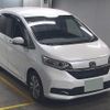 honda freed 2021 quick_quick_6BA-GB5_GB5-3171770 image 1