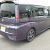 honda stepwagon 2015 -HONDA 【群馬 340ﾂ1017】--Stepwgn RP3--1027428---HONDA 【群馬 340ﾂ1017】--Stepwgn RP3--1027428- image 13