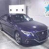 toyota crown 2018 -TOYOTA--Crown AZSH21-1002598---TOYOTA--Crown AZSH21-1002598- image 1