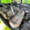 nissan note 2017 CFJ1527457 image 10