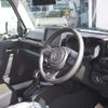 suzuki jimny-sierra 2025 -SUZUKI 【名変中 】--Jimny Sierra JB74W--240295---SUZUKI 【名変中 】--Jimny Sierra JB74W--240295- image 14