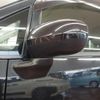 daihatsu move 2021 CFJ1740884 image 5