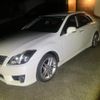toyota crown 2010 CFJ1759833 image 1