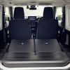 suzuki jimny 2021 quick_quick_3BA-JB64W_JB64W-224934 image 11