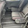 nissan serena 2017 -NISSAN--Serena DAA-GFC27--GFC27-051451---NISSAN--Serena DAA-GFC27--GFC27-051451- image 9