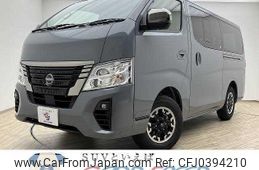 nissan caravan-van 2024 quick_quick_3DF-VN6E26_VN6E26-022091