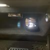 mercedes-benz s-class 2021 CFJ1702182 image 9