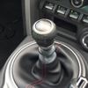 subaru brz 2013 -SUBARU--BRZ DBA-ZC6--ZC6-008152---SUBARU--BRZ DBA-ZC6--ZC6-008152- image 6