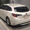 toyota corolla-touring-wagon 2020 -TOYOTA--Corolla Touring ZWE211W-6047927---TOYOTA--Corolla Touring ZWE211W-6047927- image 2