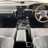 toyota land-cruiser 1996 -TOYOTA--Land Cruiser KC-HDJ81V--HDJ81-0065634---TOYOTA--Land Cruiser KC-HDJ81V--HDJ81-0065634- image 16