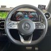 mercedes-benz b-class 2019 -MERCEDES-BENZ--Benz B Class 3DA-247012--WDD2470122J058292---MERCEDES-BENZ--Benz B Class 3DA-247012--WDD2470122J058292- image 5