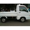 subaru sambar-truck 2007 -SUBARU--Samber Truck TT2--368591---SUBARU--Samber Truck TT2--368591- image 25