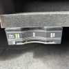 mercedes-benz c-class 2014 CFJ1794068 image 24