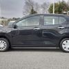 daihatsu mira-e-s 2022 quick_quick_5BA-LA350S_LA350S-0297664 image 2
