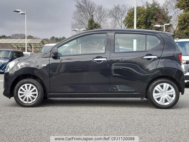 daihatsu mira-e-s 2022 quick_quick_5BA-LA350S_LA350S-0297664 image 2