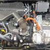 nissan aura 2024 quick_quick_FE13_FE13-421506 image 18