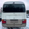 toyota coaster 1995 GOO_JP_700090373030250111002 image 2