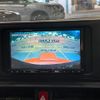toyota raize 2022 quick_quick_A201A_A201A-0009166 image 4