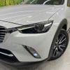 mazda cx-3 2016 -MAZDA--CX-3 LDA-DK5FW--DK5FW-202015---MAZDA--CX-3 LDA-DK5FW--DK5FW-202015- image 12