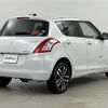 suzuki swift 2014 -SUZUKI--Swift DBA-ZD72S--ZD72S-305286---SUZUKI--Swift DBA-ZD72S--ZD72S-305286- image 18