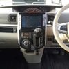 daihatsu tanto 2014 -DAIHATSU--Tanto LA600S-0232396---DAIHATSU--Tanto LA600S-0232396- image 10