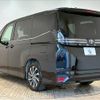 toyota voxy 2023 CFJ1692555 image 17
