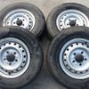 toyota townace-truck 2012 CFJ1827400 image 8