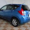 nissan note 2014 -NISSAN--Note E12--208817---NISSAN--Note E12--208817- image 14