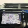 honda fit 2015 -HONDA--Fit DAA-GP5--GP5-3092299---HONDA--Fit DAA-GP5--GP5-3092299- image 11