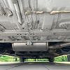 honda stepwagon-spada 2016 CFJ1696040 image 19