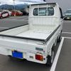 daihatsu hijet-truck 1999 -DAIHATSU--Hijet Truck GD-S210P--S210P-0039786---DAIHATSU--Hijet Truck GD-S210P--S210P-0039786- image 2