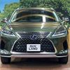 lexus rx 2022 -LEXUS--Lexus RX 6AA-GYL20W--GYL20-0016280---LEXUS--Lexus RX 6AA-GYL20W--GYL20-0016280- image 14