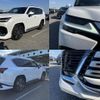 lexus lx 2024 CFJ1751138 image 4