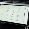 land-rover range-rover-sport 2025 CFJ1851527 image 10