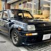 renault 5 1984 GOO_JP_700057071230240723001 image 3
