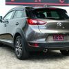 mazda cx-3 2016 quick_quick_LDA-DK5FW_DK5FW-123492 image 18