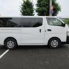 nissan caravan-van 2018 -NISSAN--Caravan Van VR2E26--114196---NISSAN--Caravan Van VR2E26--114196- image 11