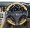 lexus sc 2007 -LEXUS--Lexus SC DBA-UZZ40--UZZ40-9017777---LEXUS--Lexus SC DBA-UZZ40--UZZ40-9017777- image 30