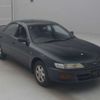 toyota carina-ed 1994 -TOYOTA--Carina ED E-ST202--ST202-0047661---TOYOTA--Carina ED E-ST202--ST202-0047661- image 6