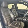 mazda cx-5 2018 -MAZDA--CX-5 3DA-KF2P--KF2P-305133---MAZDA--CX-5 3DA-KF2P--KF2P-305133- image 12